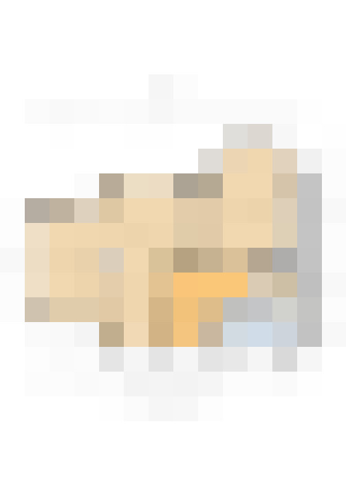 Image 87