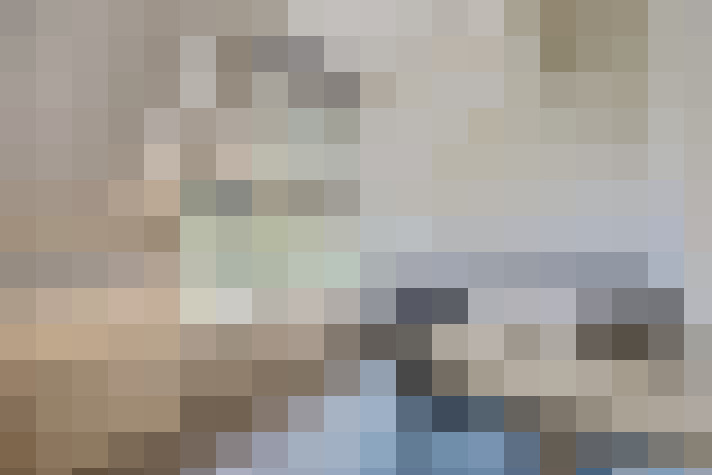 Image 55