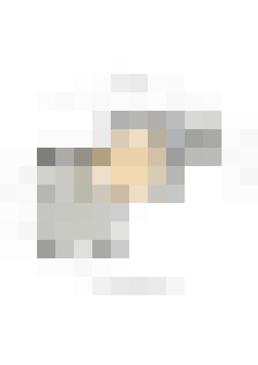 Image 90