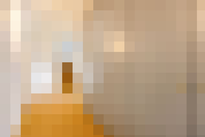 Image 38