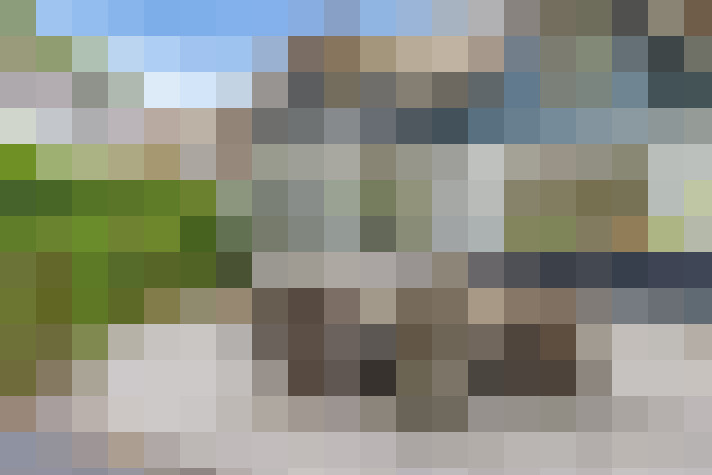 Image 67
