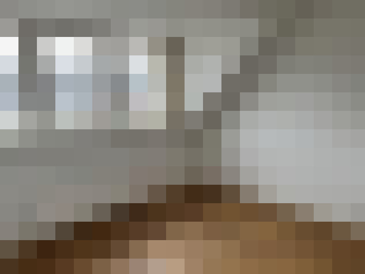 Image 20