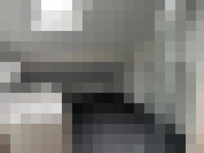 Image 18