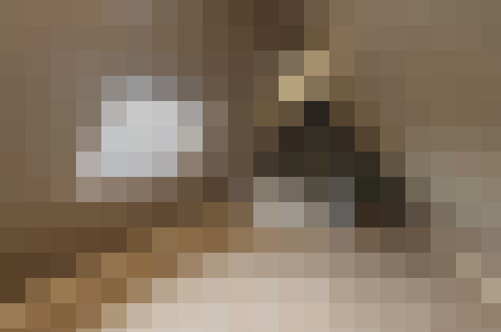 Image 34