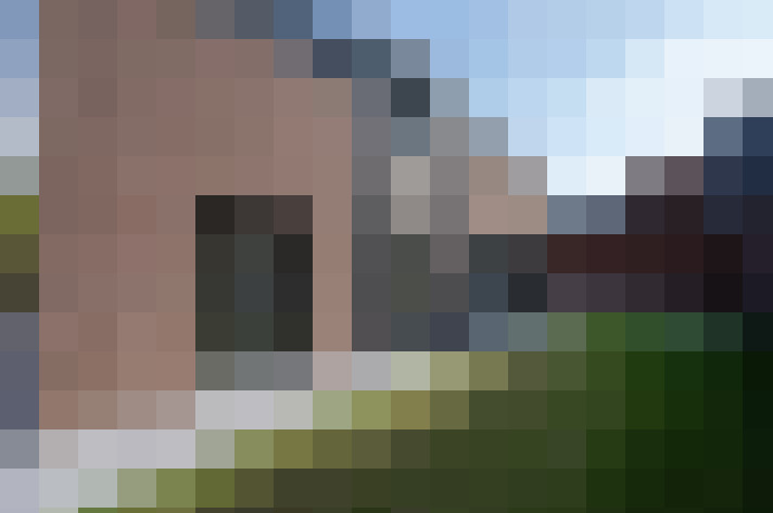Image 36