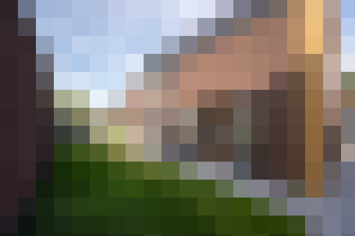 Image 39
