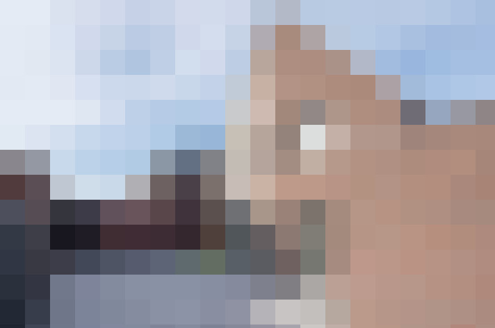 Image 38
