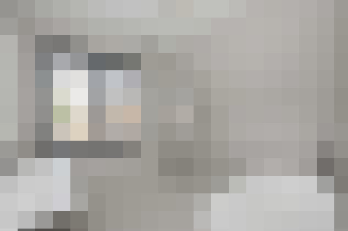 Image 30