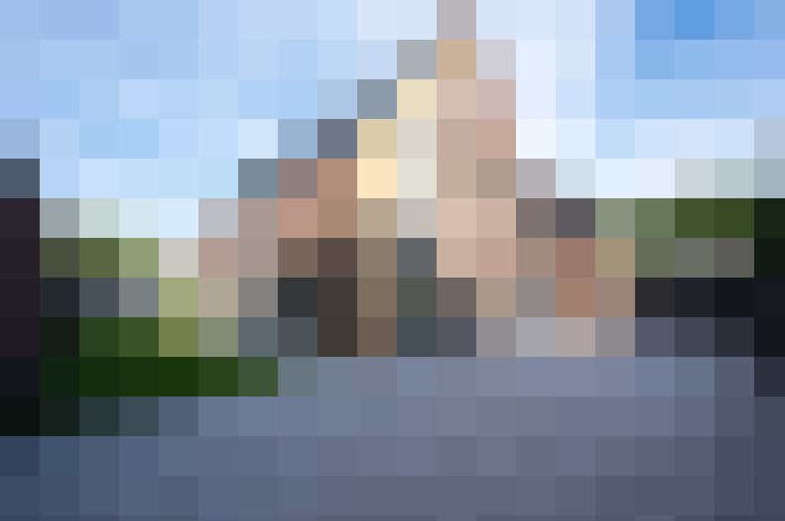Image 37