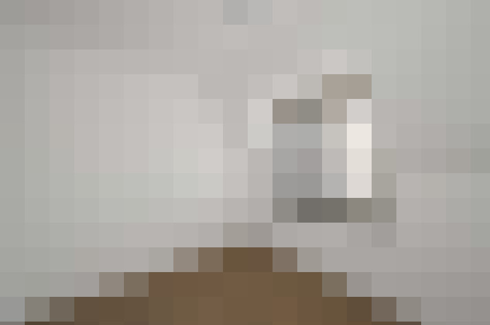 Image 25