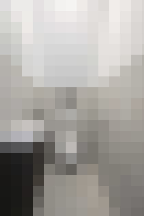 Image 28