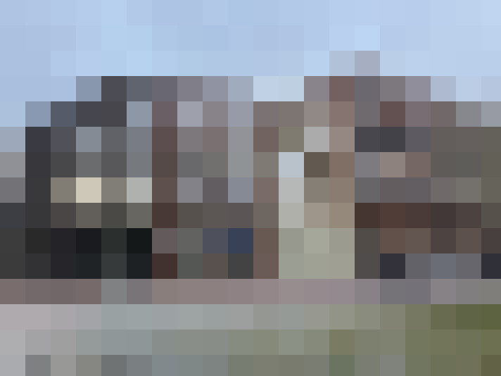 Image 13