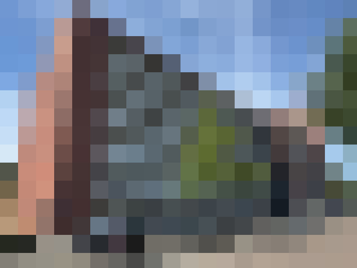 Image 29