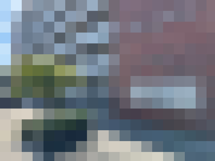 Image 28