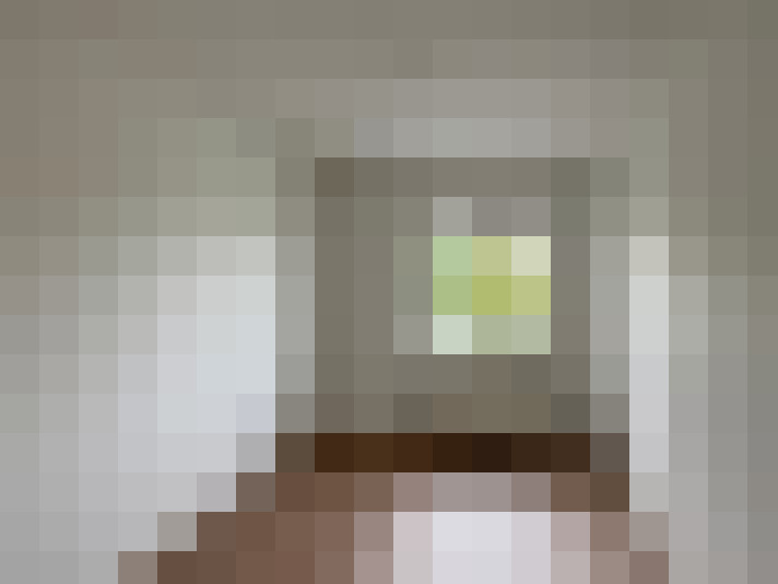 Image 20