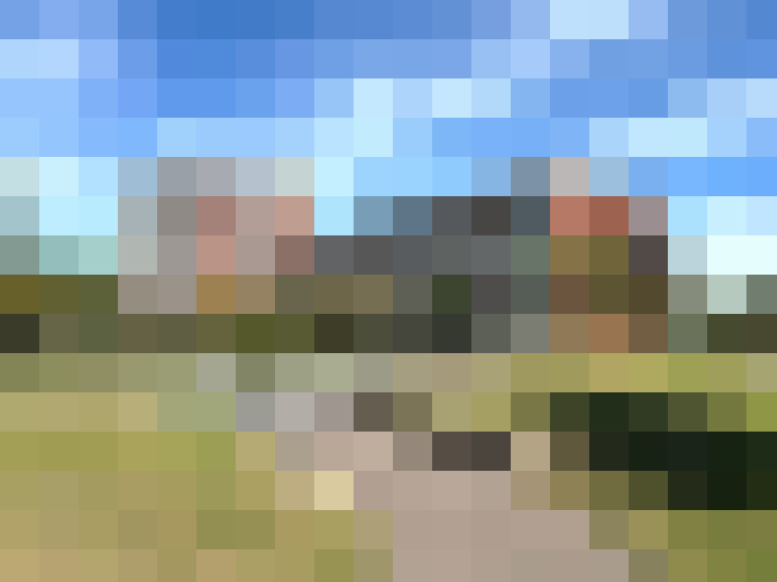 Image 30