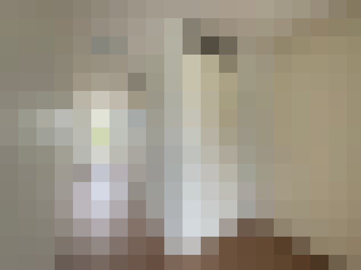 Image 17