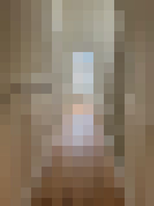 Image 14
