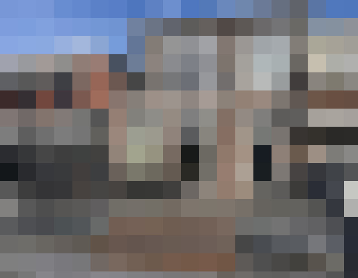 Image 29