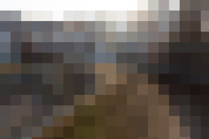 Image 30
