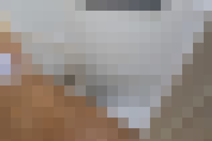 Image 13