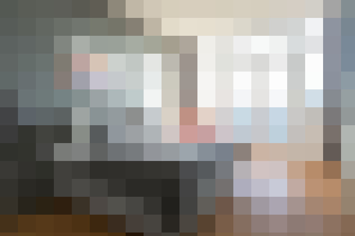 Image 20