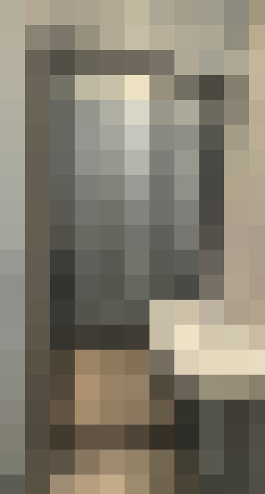 Image 28