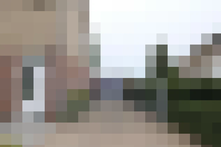 Image 20