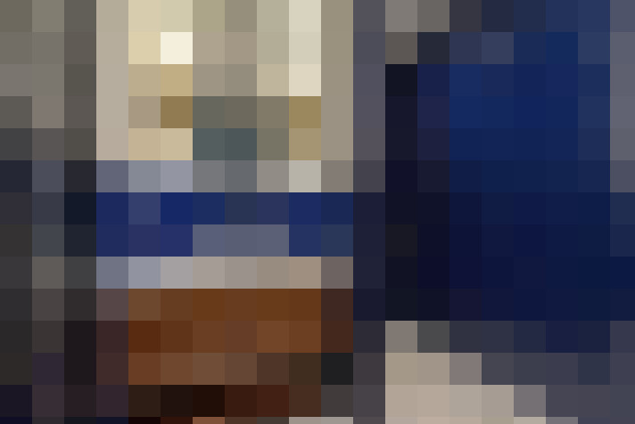 Image 69