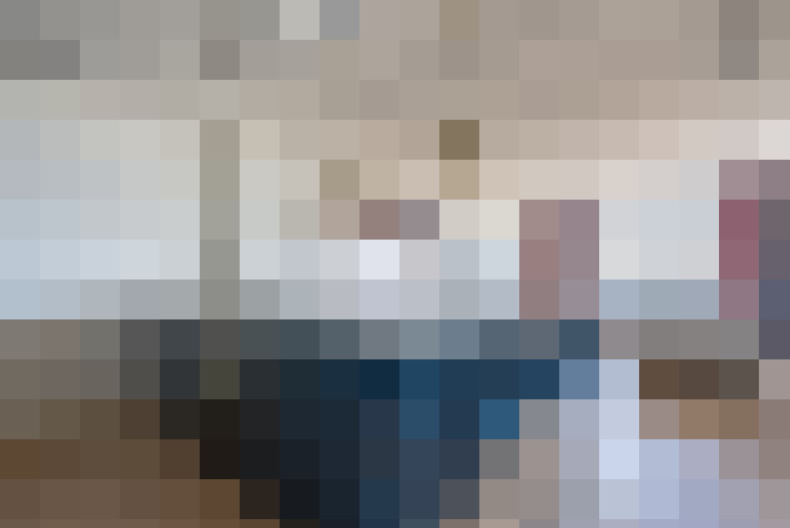 Image 53