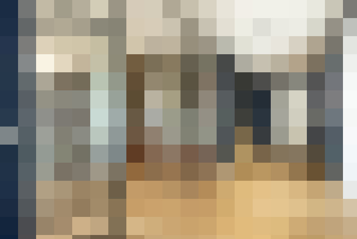 Image 17