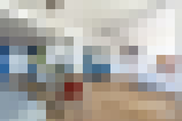 Image 52