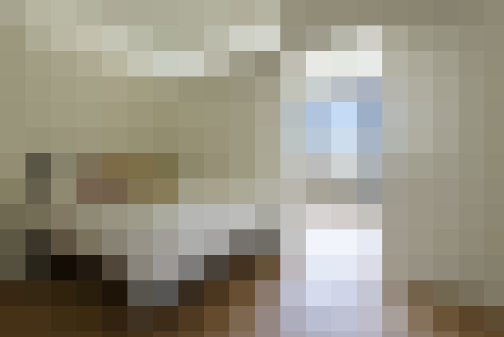 Image 67
