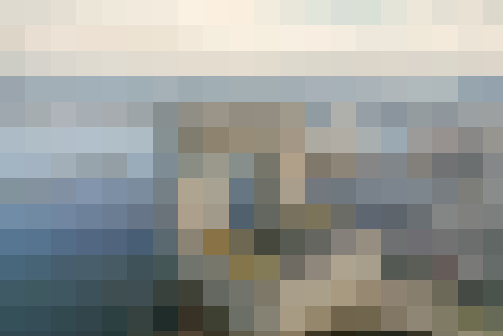 Image 40