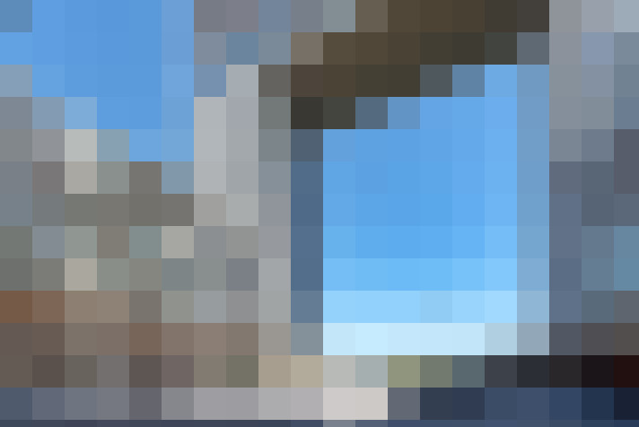 Image 35
