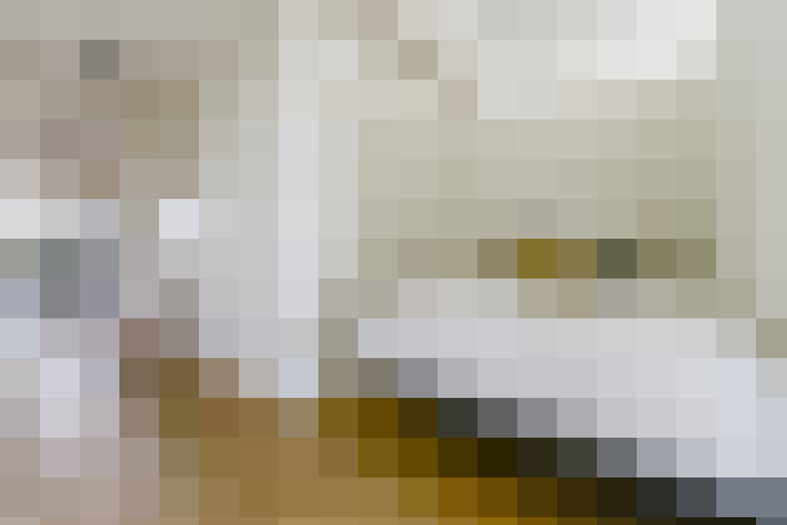 Image 68