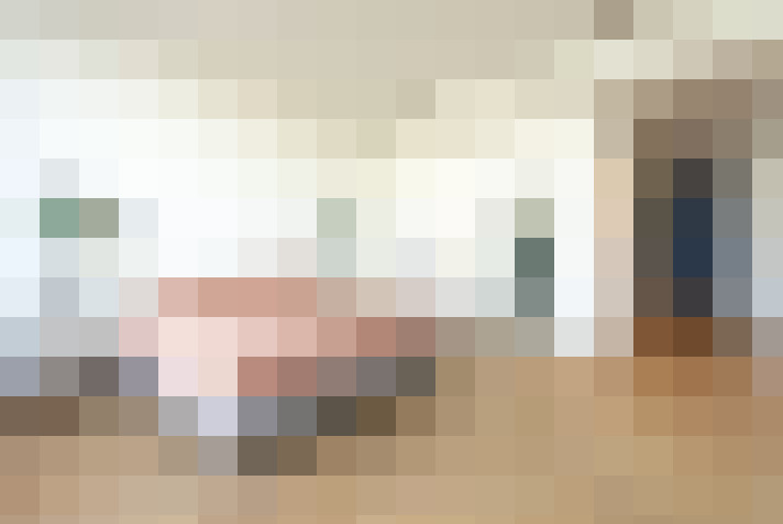 Image 20