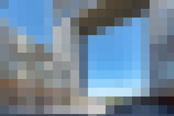 Image 74