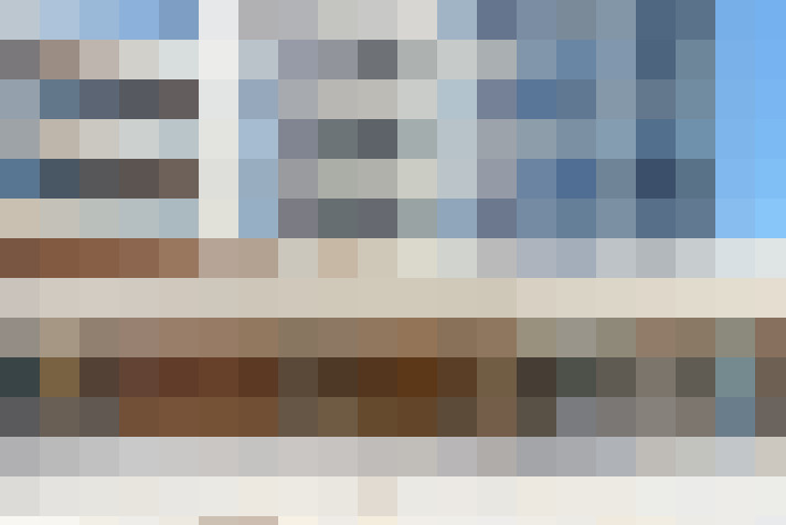 Image 38