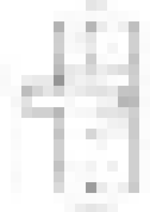 Image 39