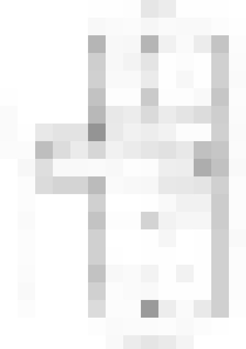 Image 43