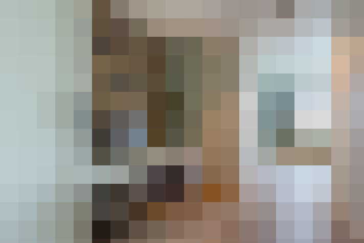 Image 22
