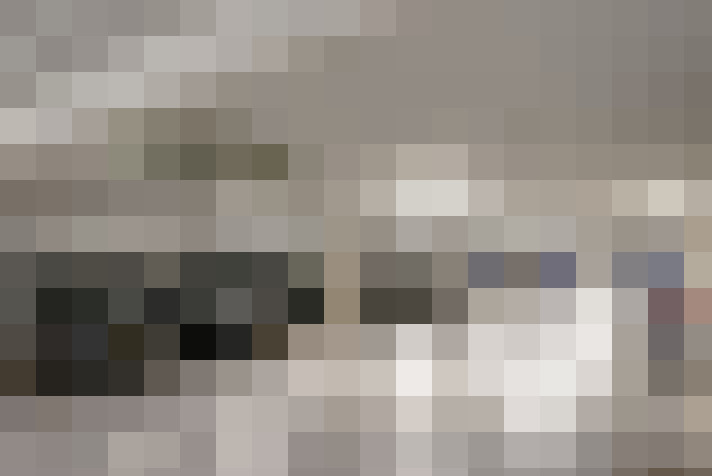 Image 34