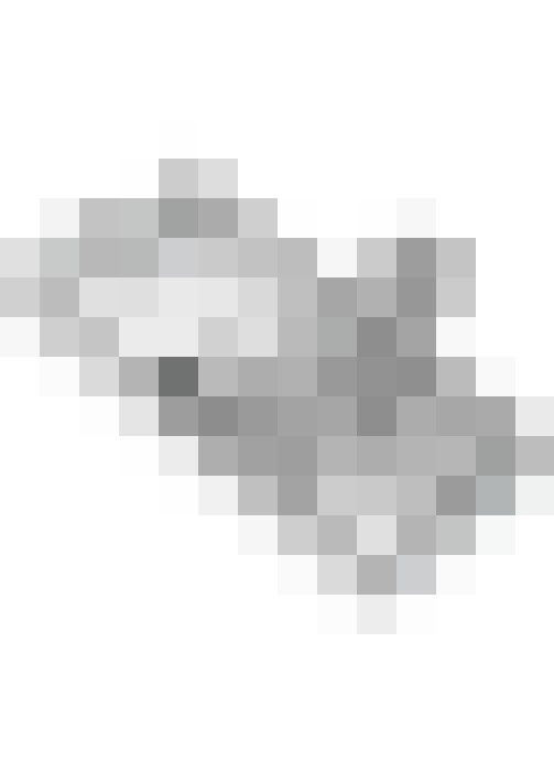 Image 44