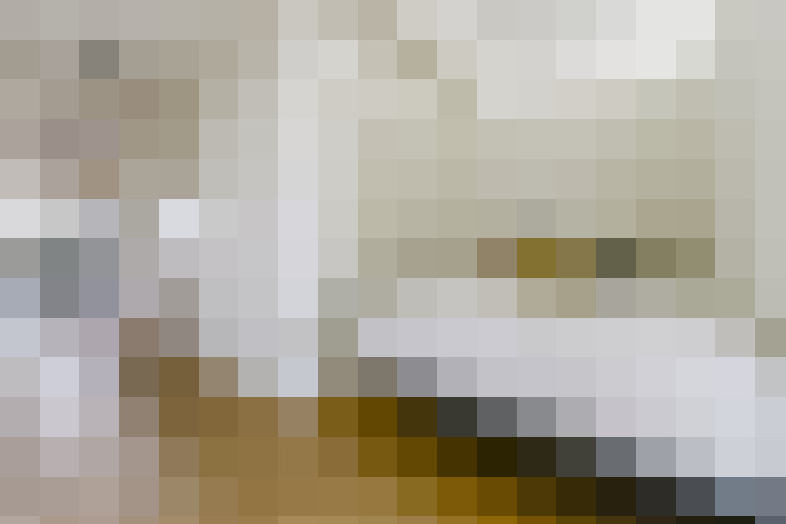 Image 29