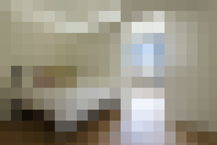 Image 28