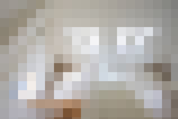 Image 36