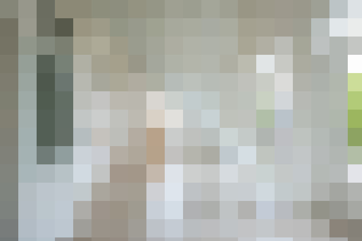 Image 28