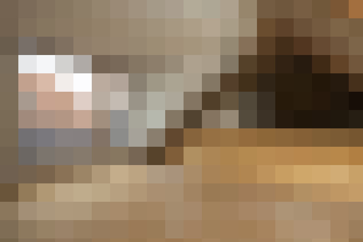 Image 31