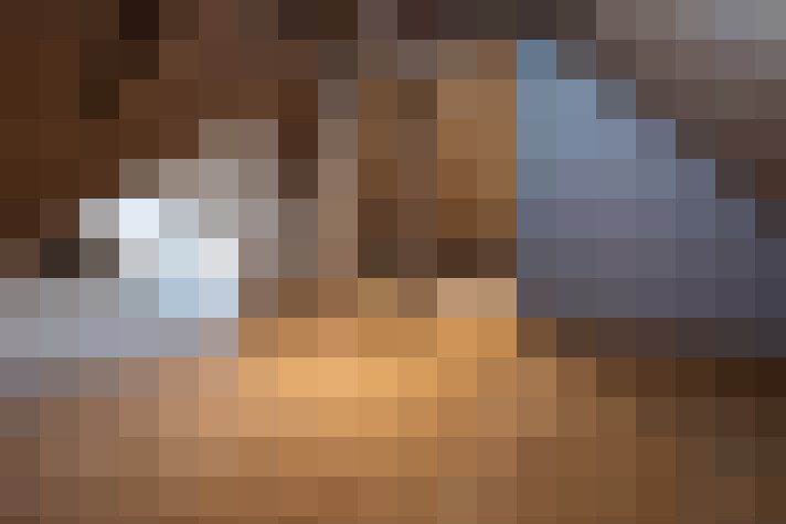 Image 34